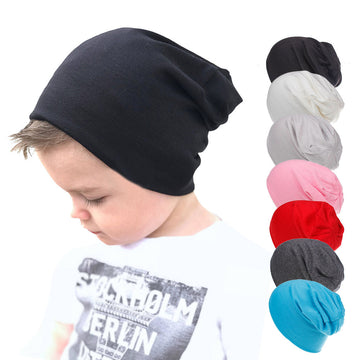 New Baby Street Dance Hip Hop  Hat  Scarf