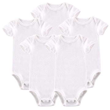 Baby warm cartoon triangle jumpsuit