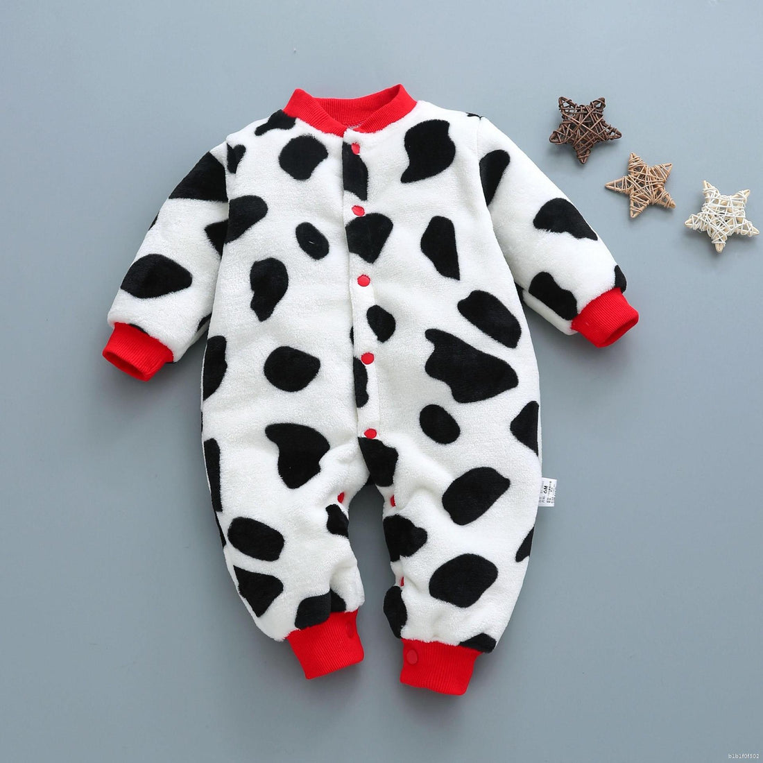 Baby jumpsuits for newborns