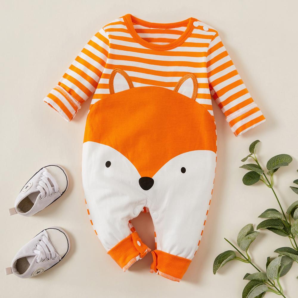 Baby romper for men and women Crawling costume