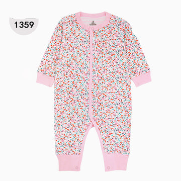 Infant clothing autumn and winter long sleeves