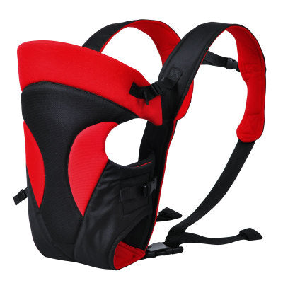 Baby baby strap baby carrier