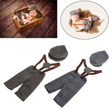 Baby Clothes Roupa Wear Shirts Comfortable And Cute Gilrs